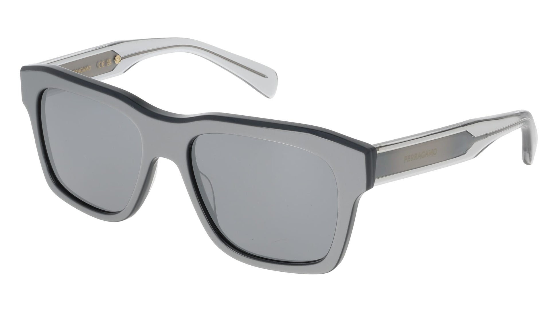 FERRAGAMO SF1087SN56180