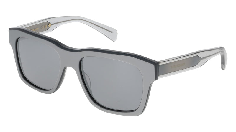 FERRAGAMO SF1087SN56180