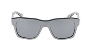 FERRAGAMO SF1087SN56180