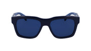 FERRAGAMO SF1087SN56184