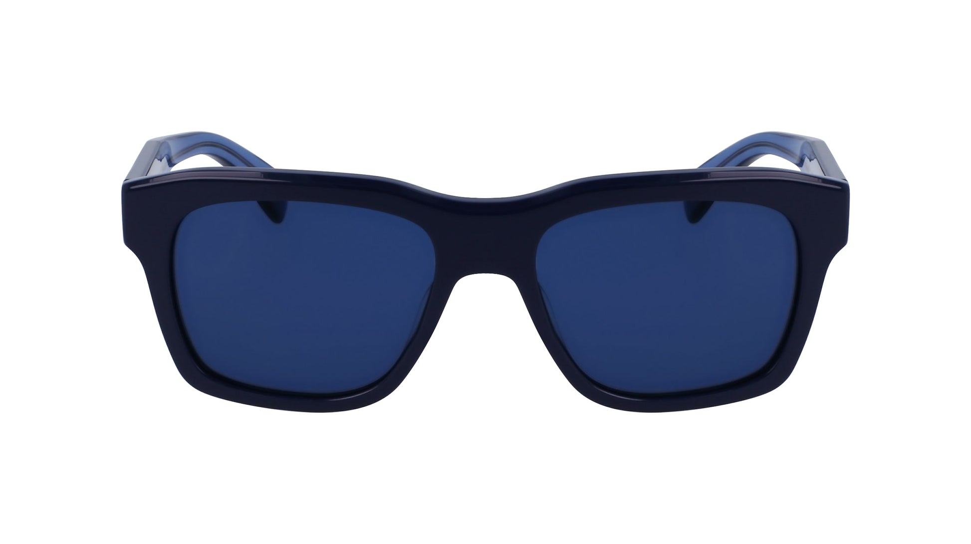 FERRAGAMO SF1087SN56184