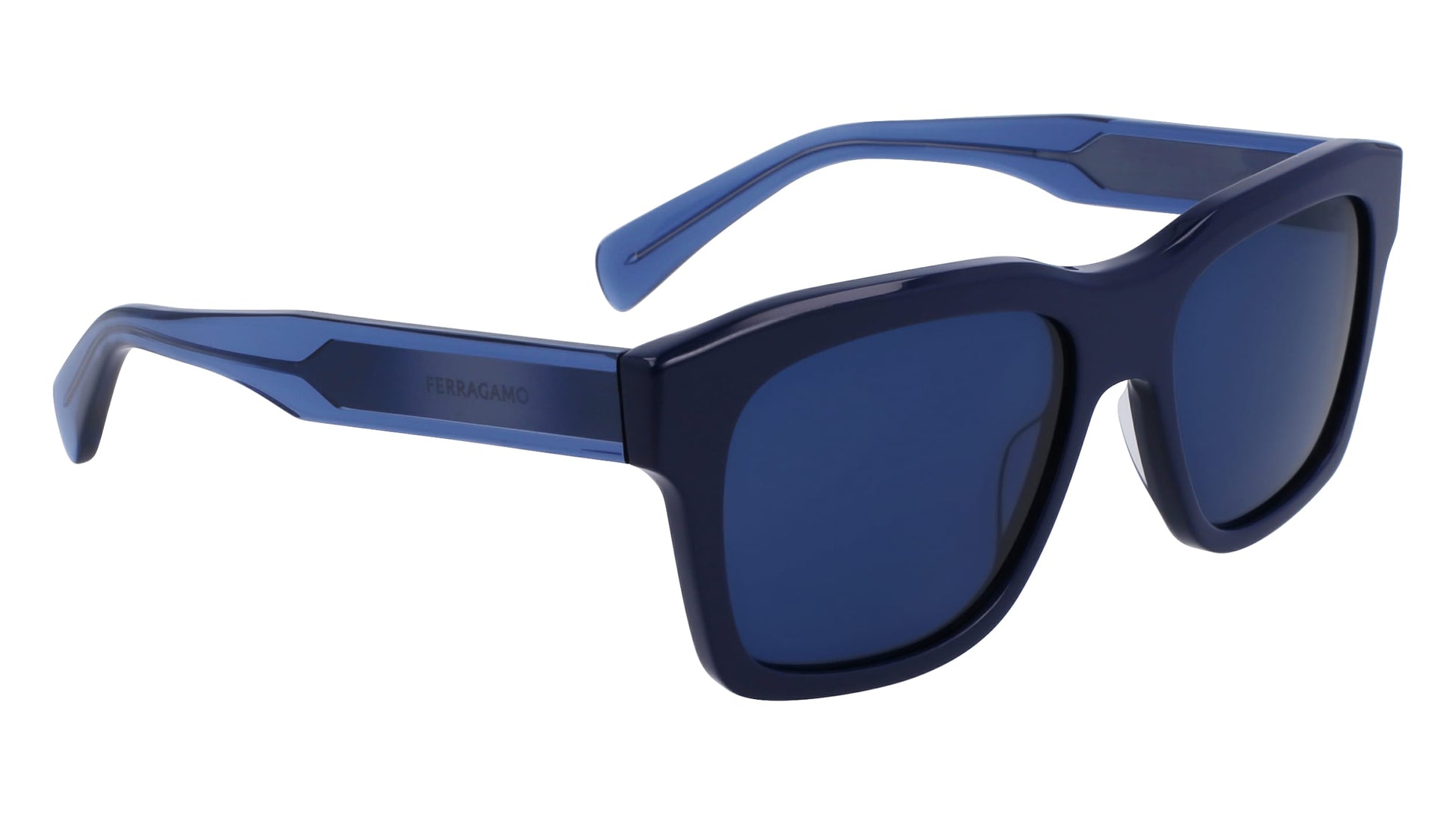 FERRAGAMO SF1087SN56184