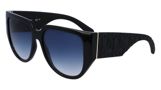 FERRAGAMO SF1088SE-001