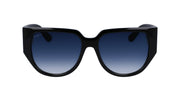 FERRAGAMO SF1088SE-001