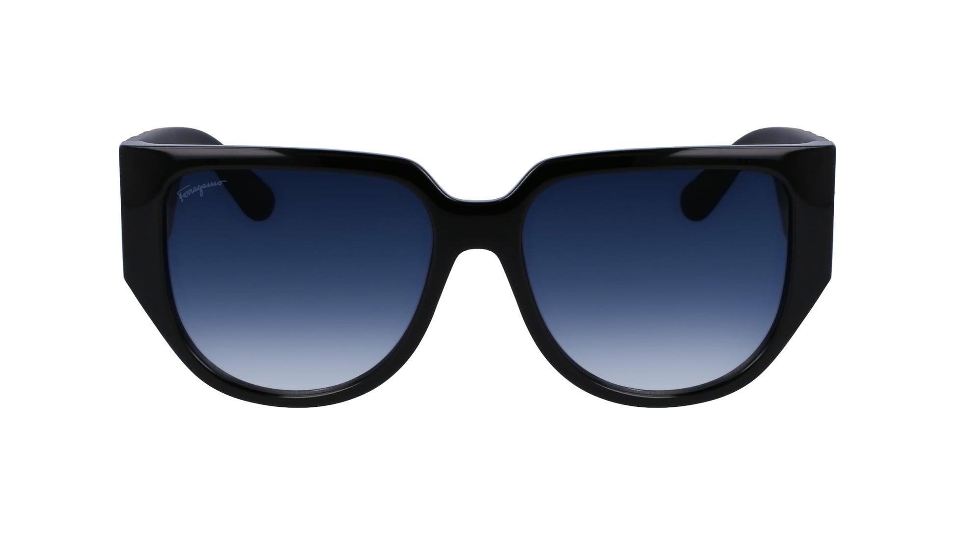 FERRAGAMO SF1088SE-001