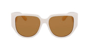 FERRAGAMO SF1088SE-103