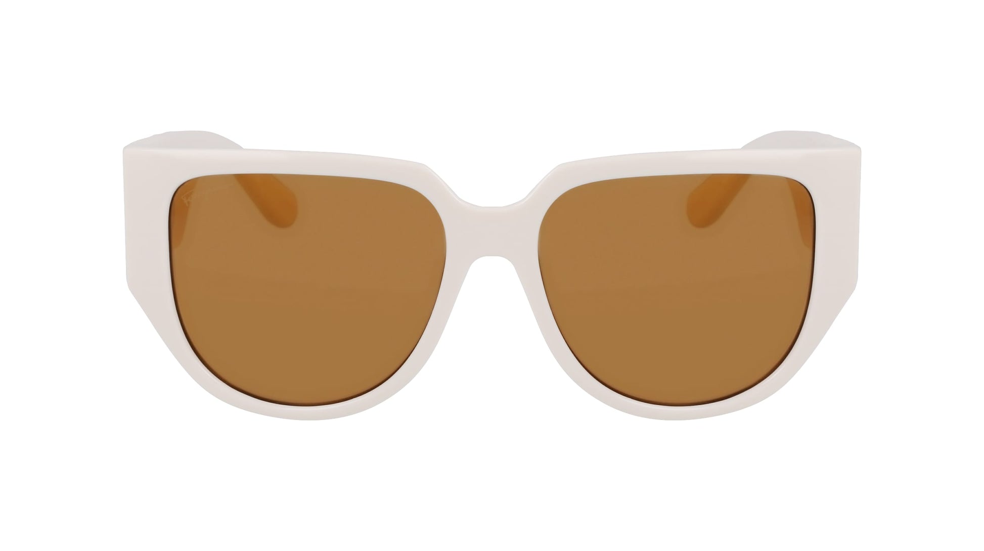 FERRAGAMO SF1088SE-103