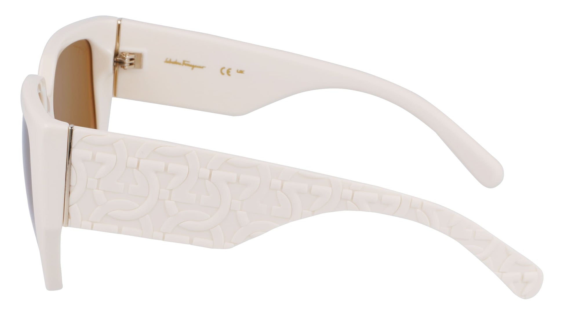 FERRAGAMO SF1088SE-103