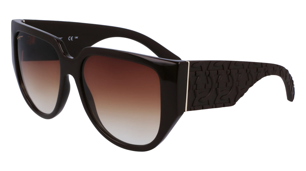 FERRAGAMO SF1088SE-208