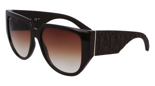 FERRAGAMO SF1088SE-208
