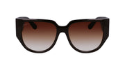 FERRAGAMO SF1088SE-208