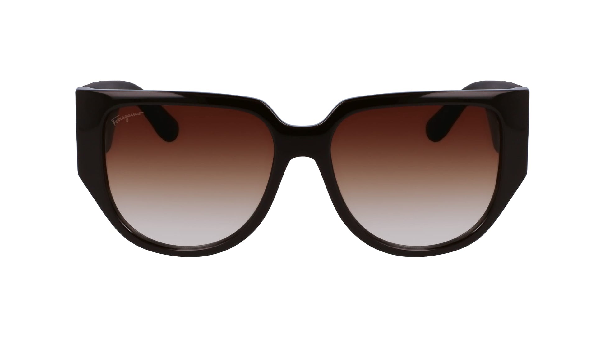 FERRAGAMO SF1088SE-208