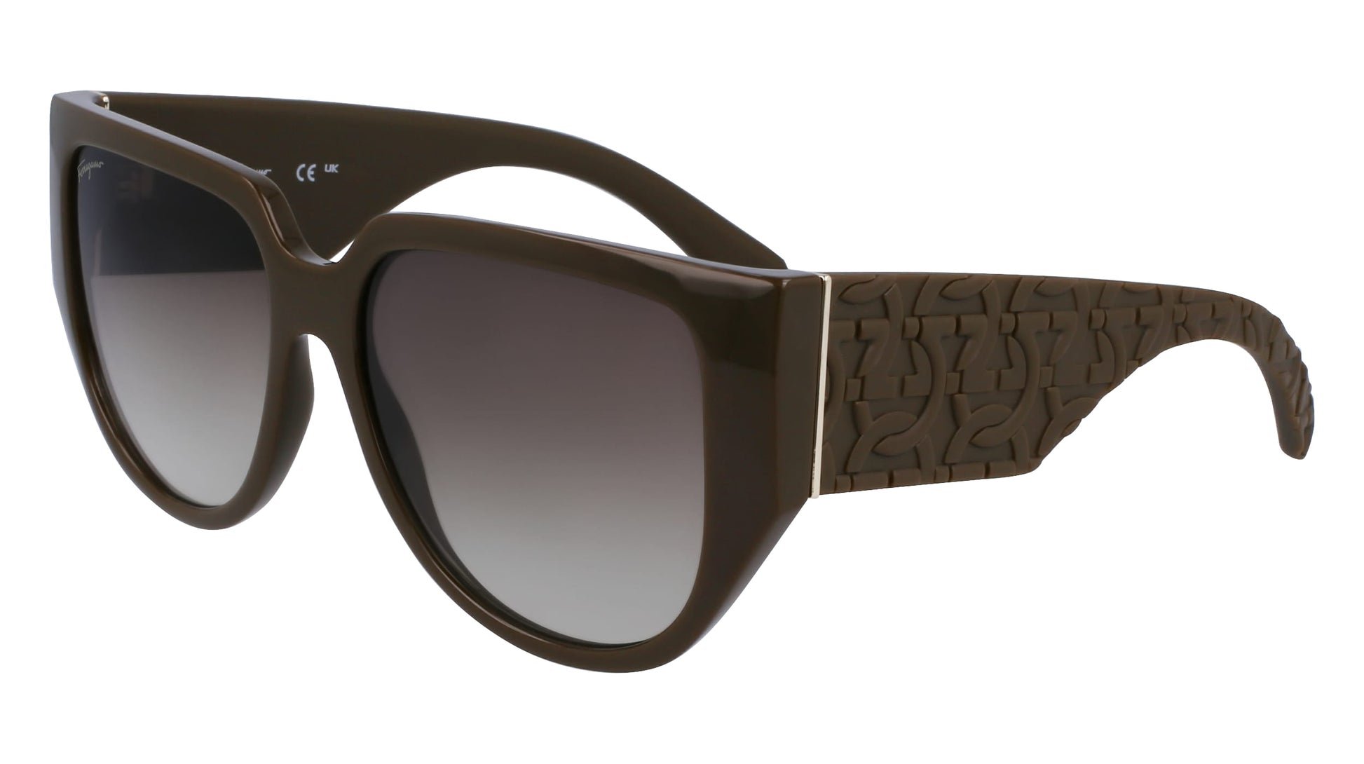 FERRAGAMO SF1088SE-324