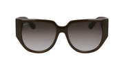 FERRAGAMO SF1088SE-324