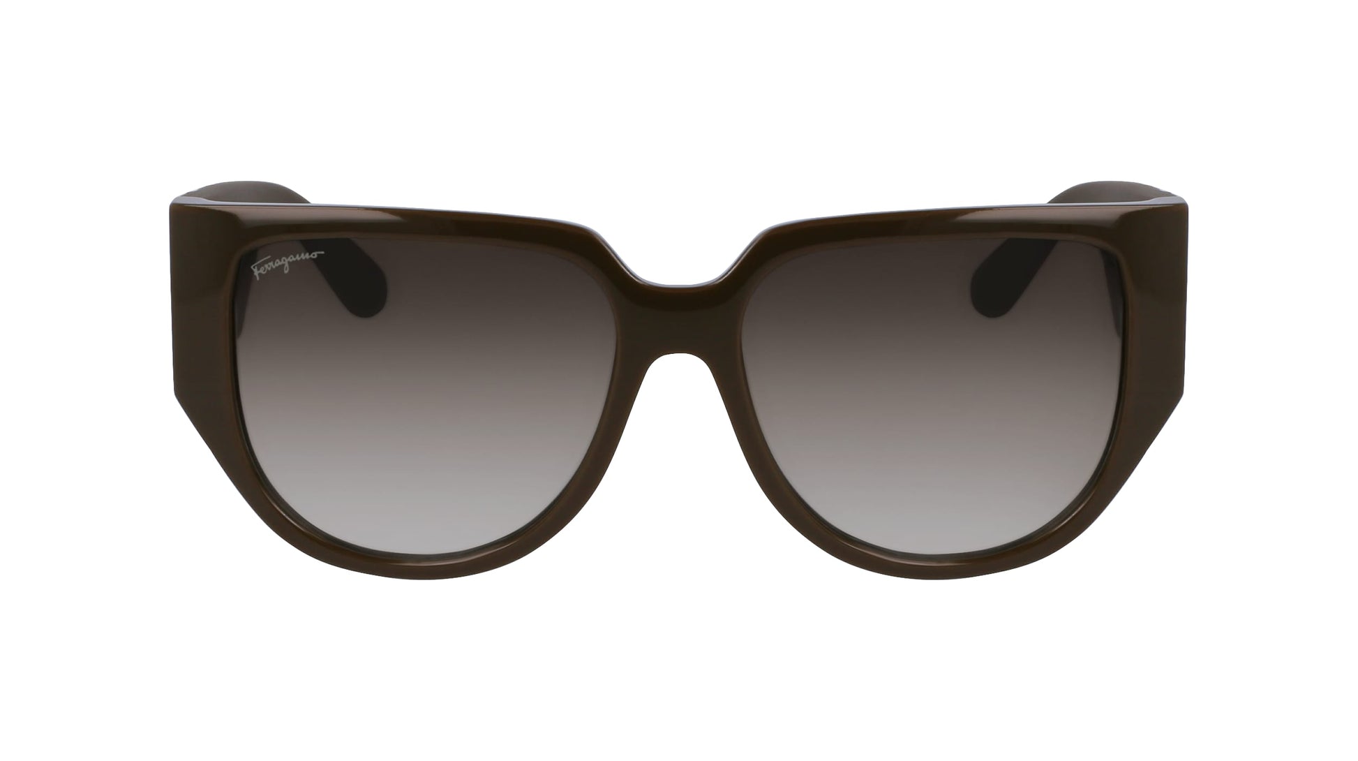 FERRAGAMO SF1088SE-324