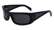 FERRAGAMO SF1099S-001