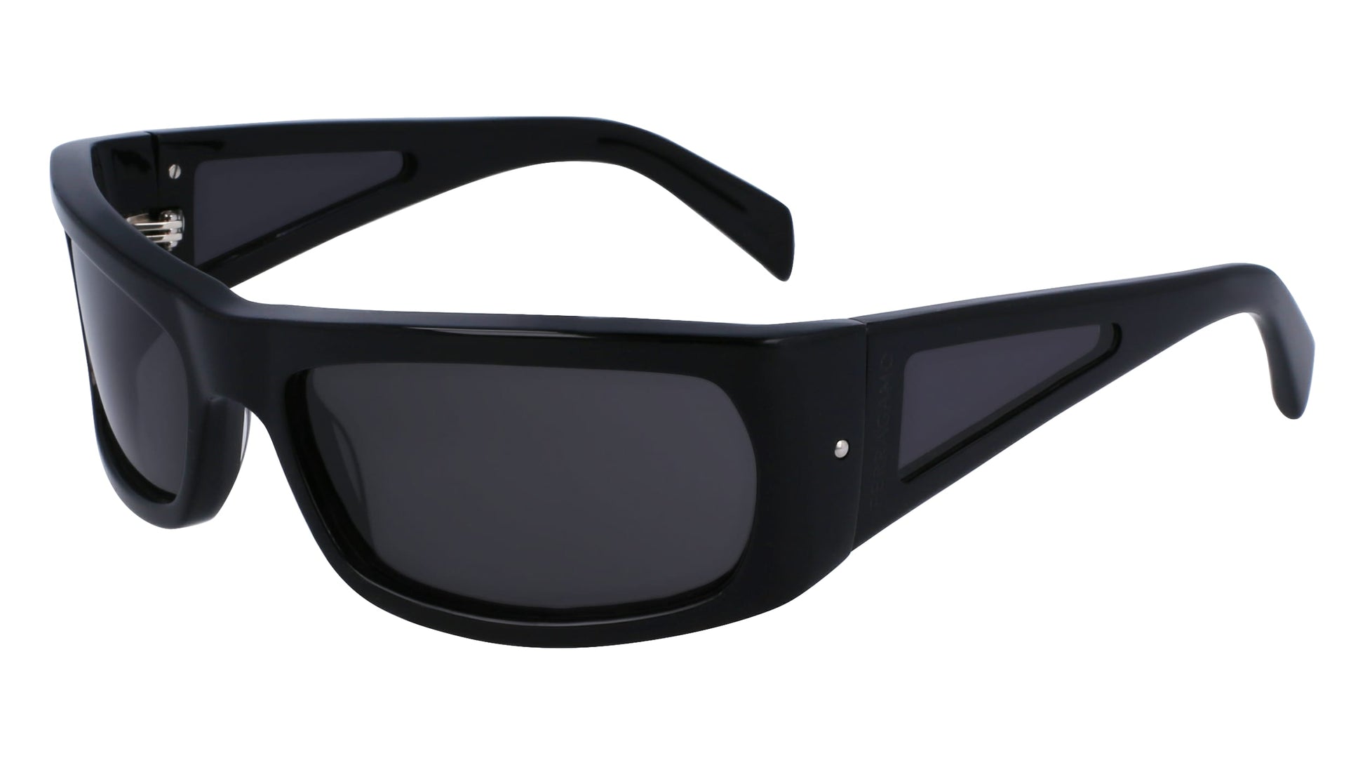FERRAGAMO SF1099S-001