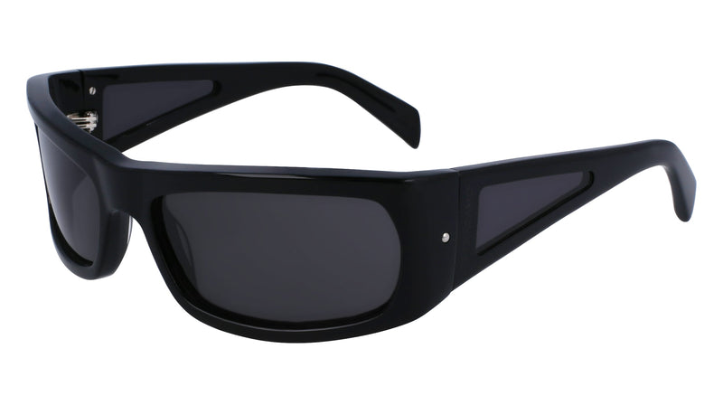 FERRAGAMO SF1099S-001
