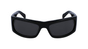FERRAGAMO SF1099S-001