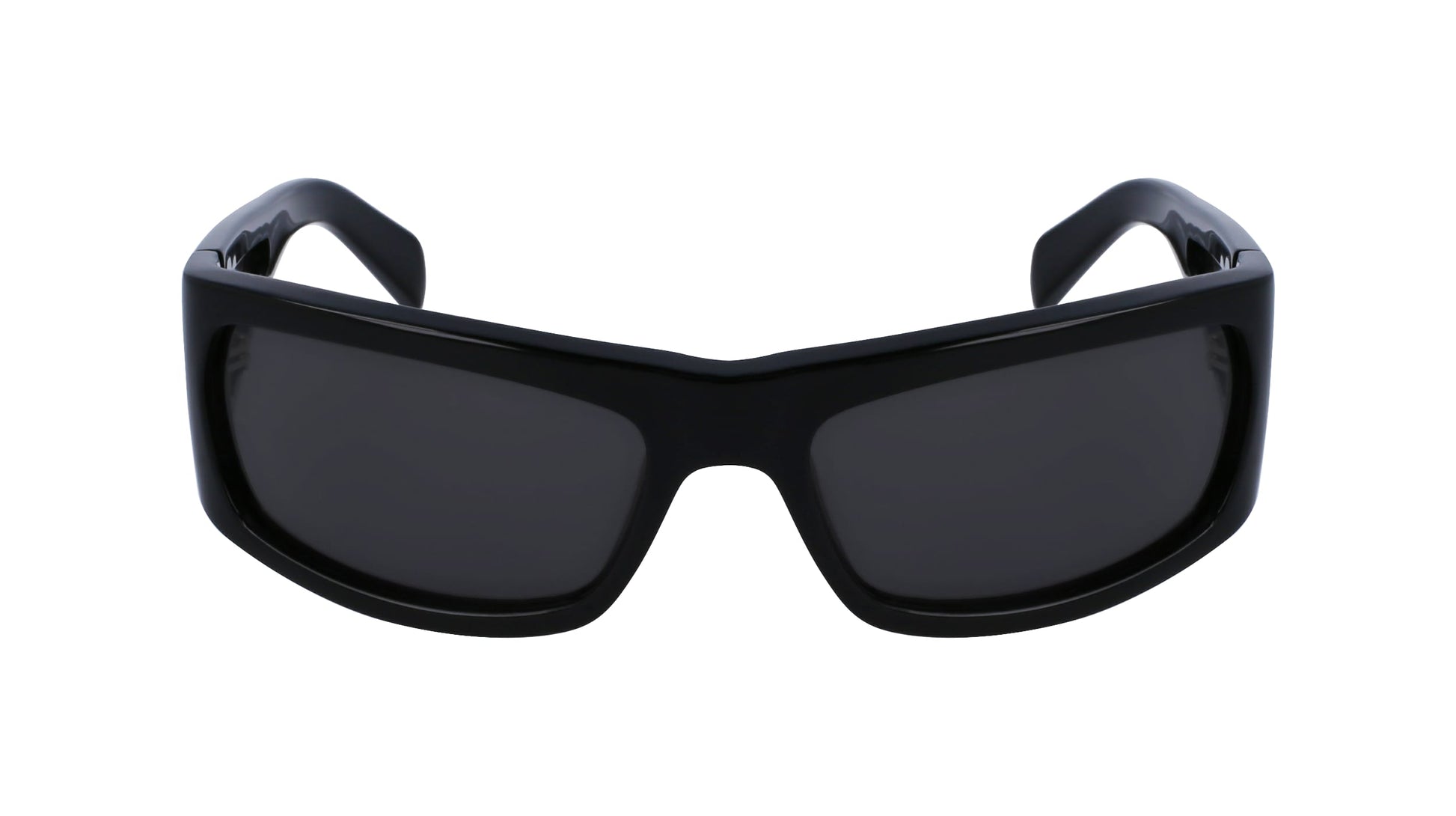 FERRAGAMO SF1099S-001