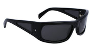 FERRAGAMO SF1099S-001