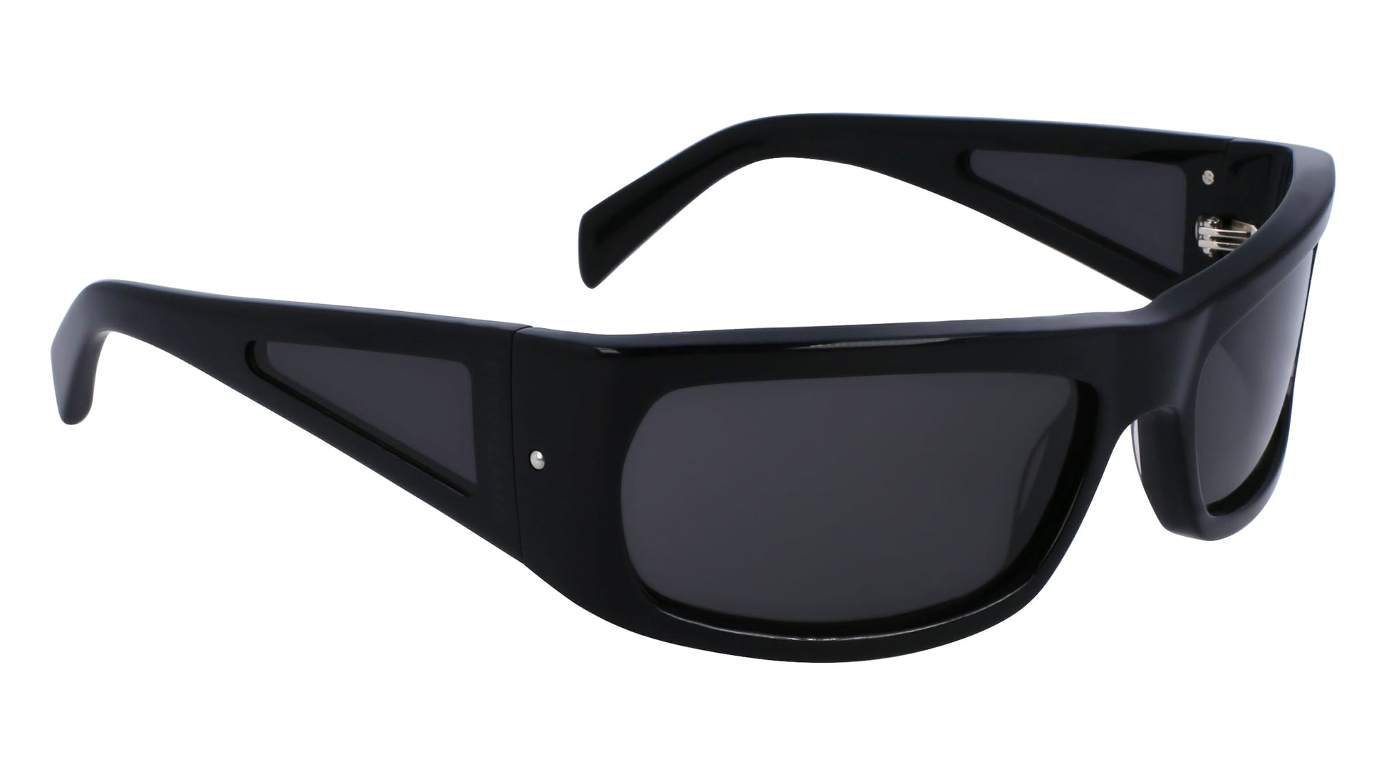 FERRAGAMO SF1099S-001
