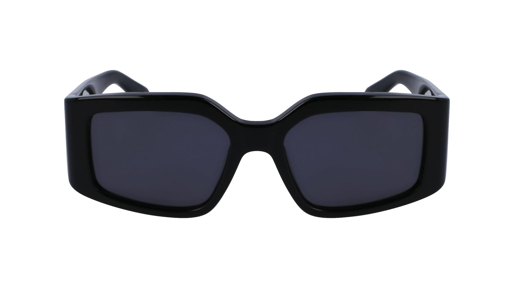 FERRAGAMO SF1101S541800