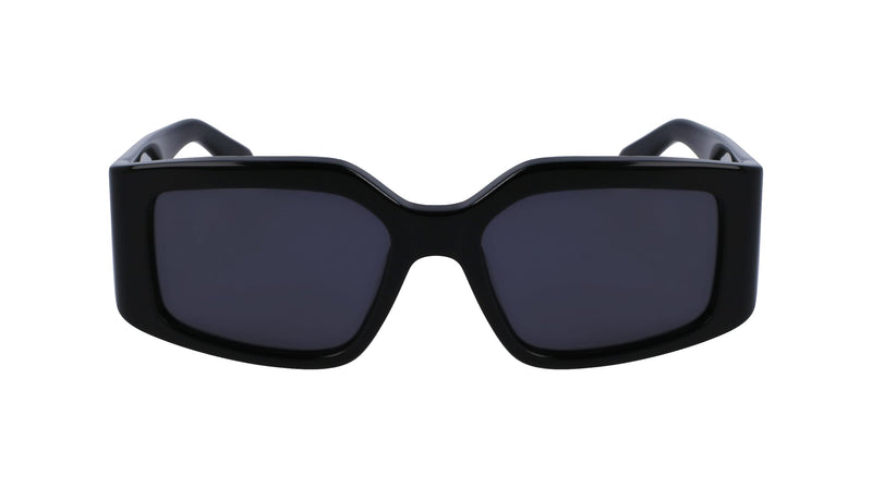 FERRAGAMO SF1101S541800