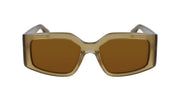 FERRAGAMO SF1101S541833