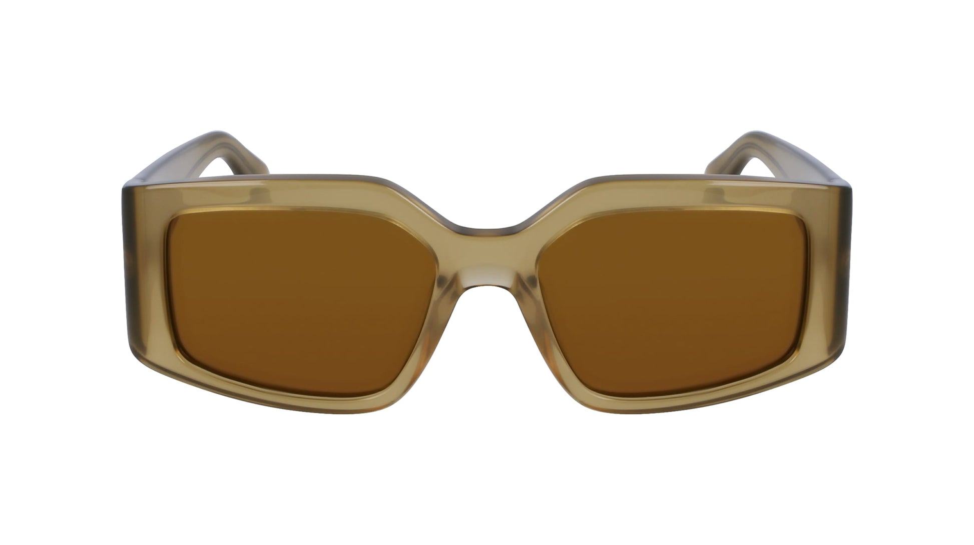 FERRAGAMO SF1101S541833