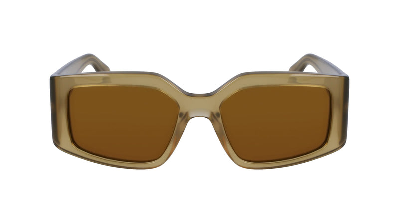 FERRAGAMO SF1101S541833