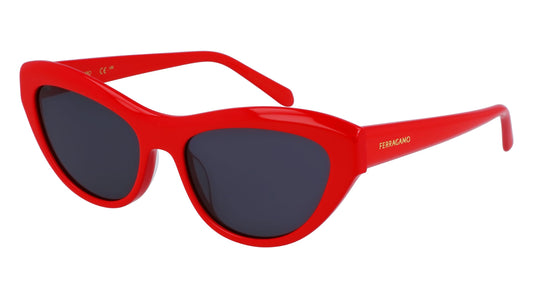 FERRAGAMO SF1103S551760
