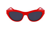 FERRAGAMO SF1103S551760