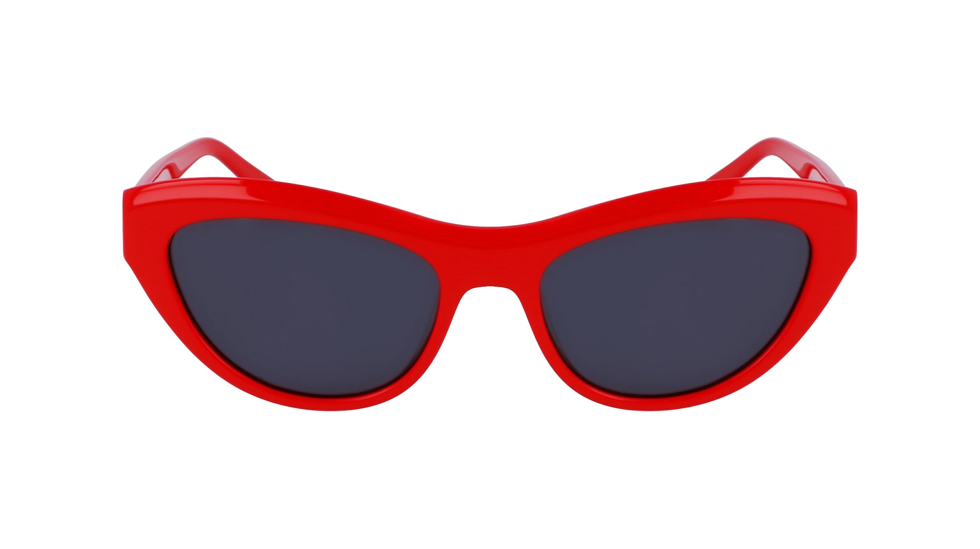 FERRAGAMO SF1103S551760