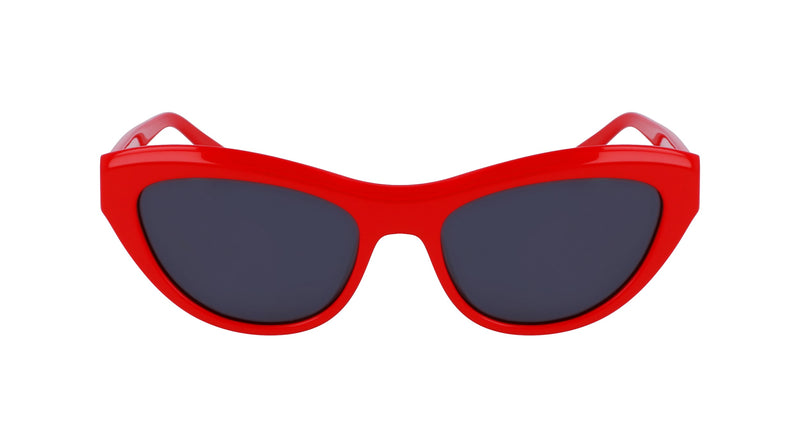 FERRAGAMO SF1103S551760