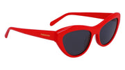 FERRAGAMO SF1103S551760