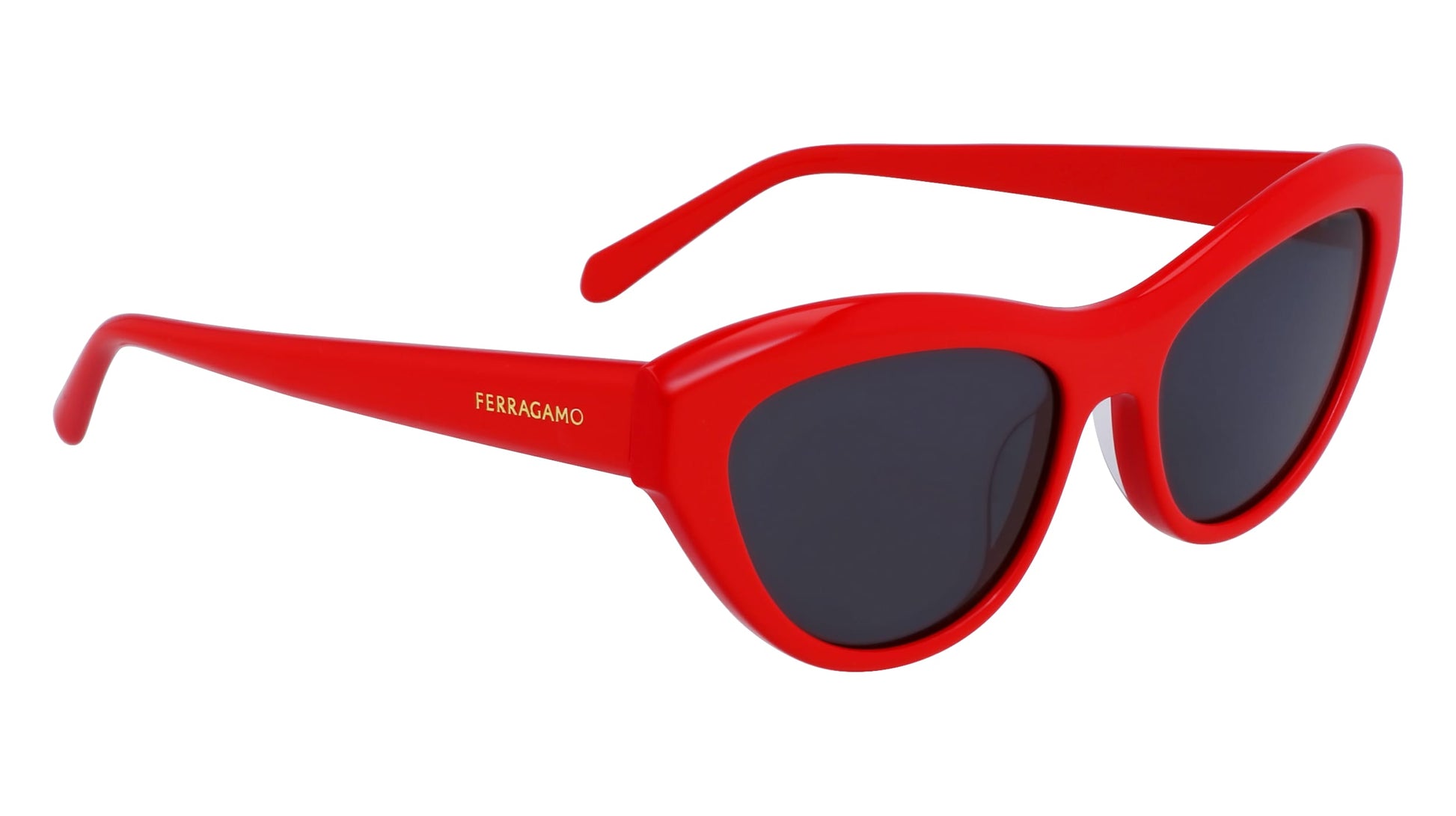 FERRAGAMO SF1103S551760
