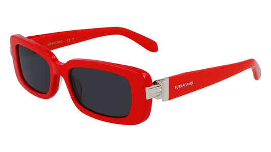 FERRAGAMO SF1105S521760