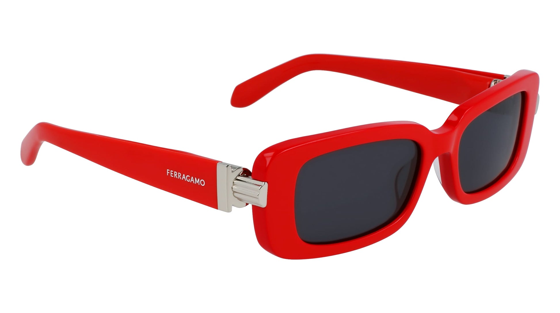 FERRAGAMO SF1105S521760