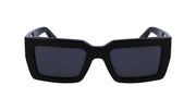 FERRAGAMO SF1108S542100