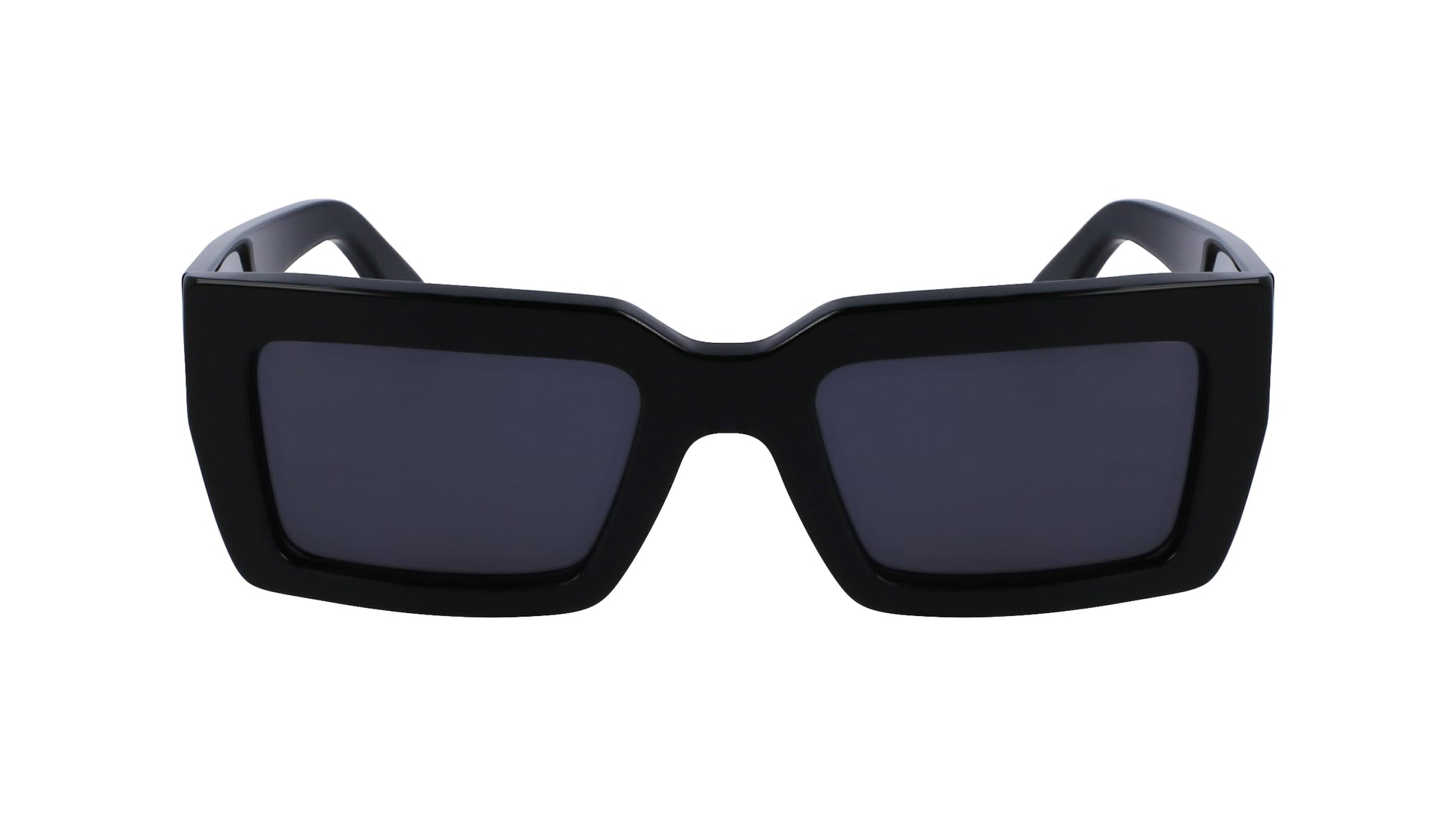 FERRAGAMO SF1108S542100