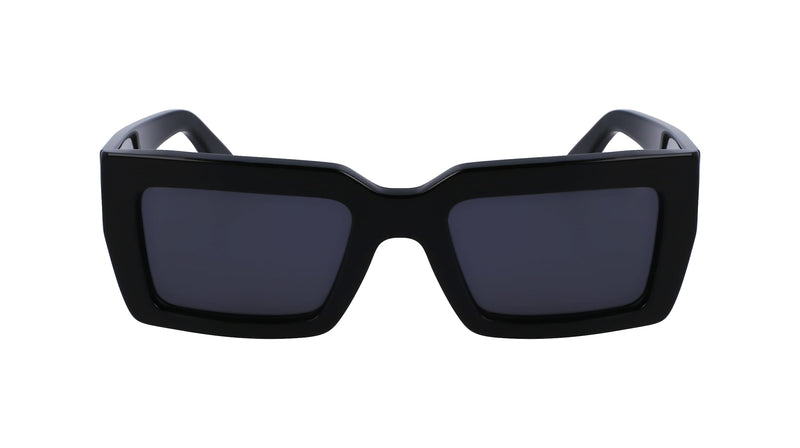 FERRAGAMO SF1108S542100