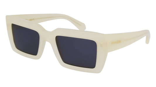 FERRAGAMO SF1108S542110