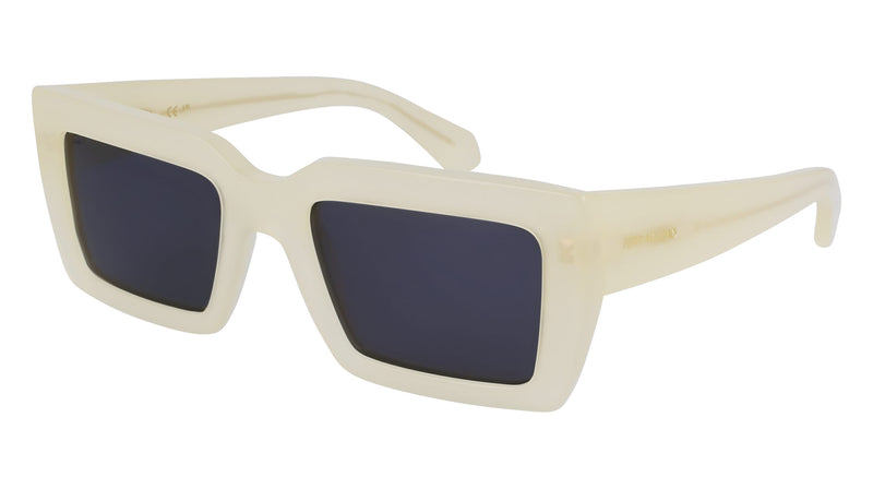 FERRAGAMO SF1108S542110