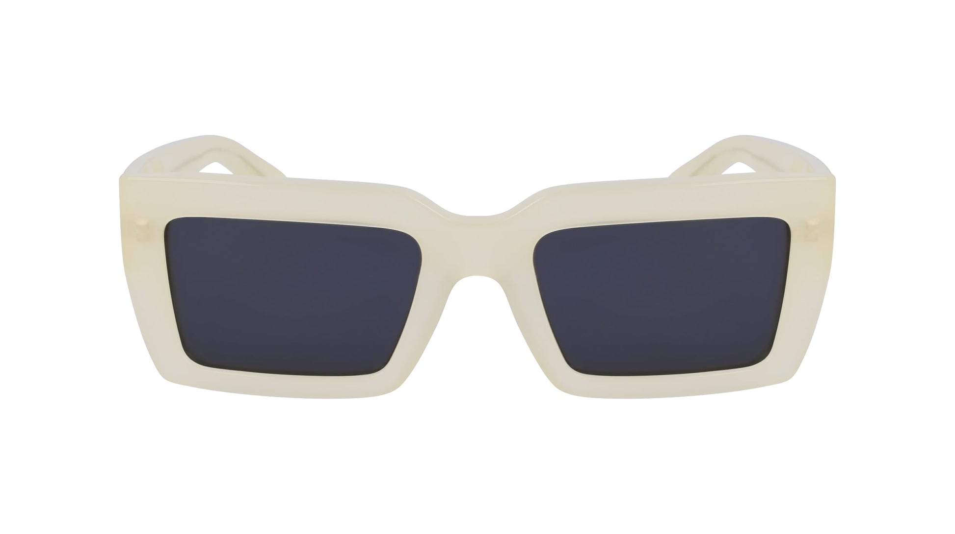 FERRAGAMO SF1108S542110