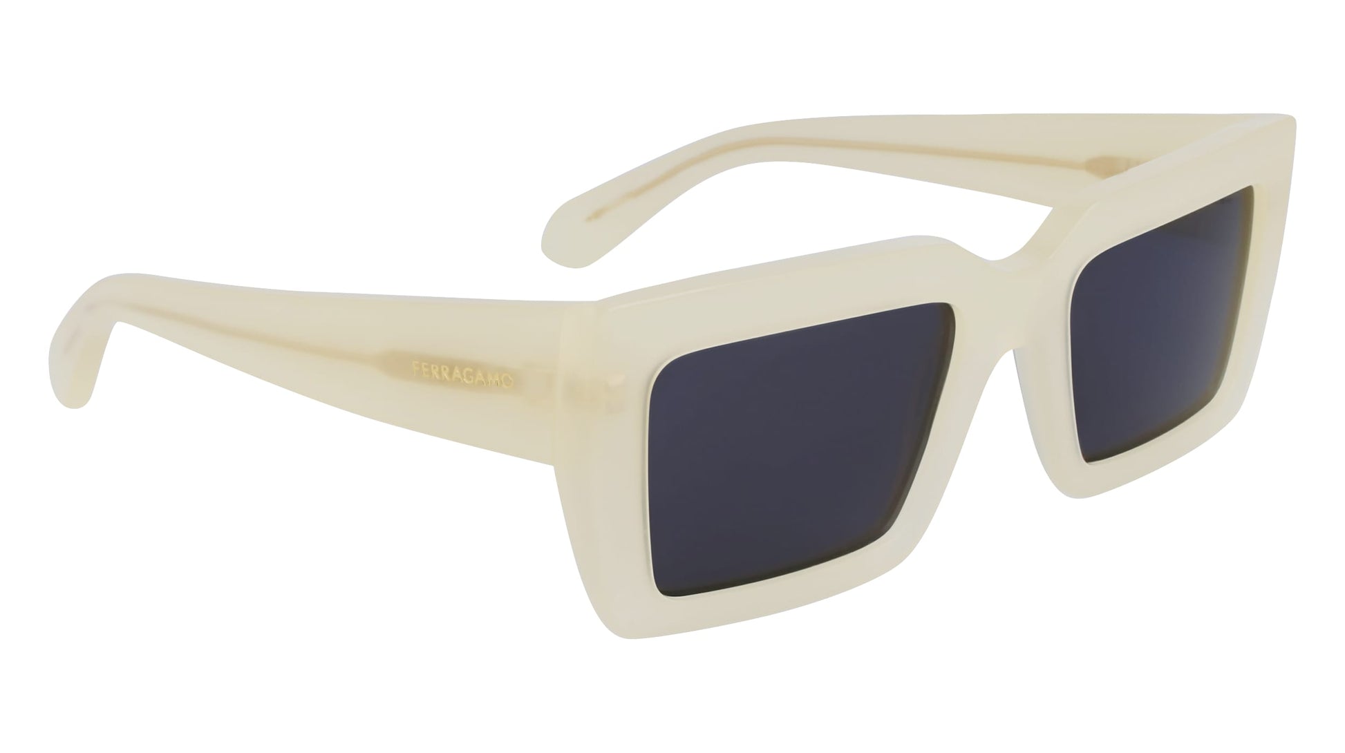 FERRAGAMO SF1108S542110