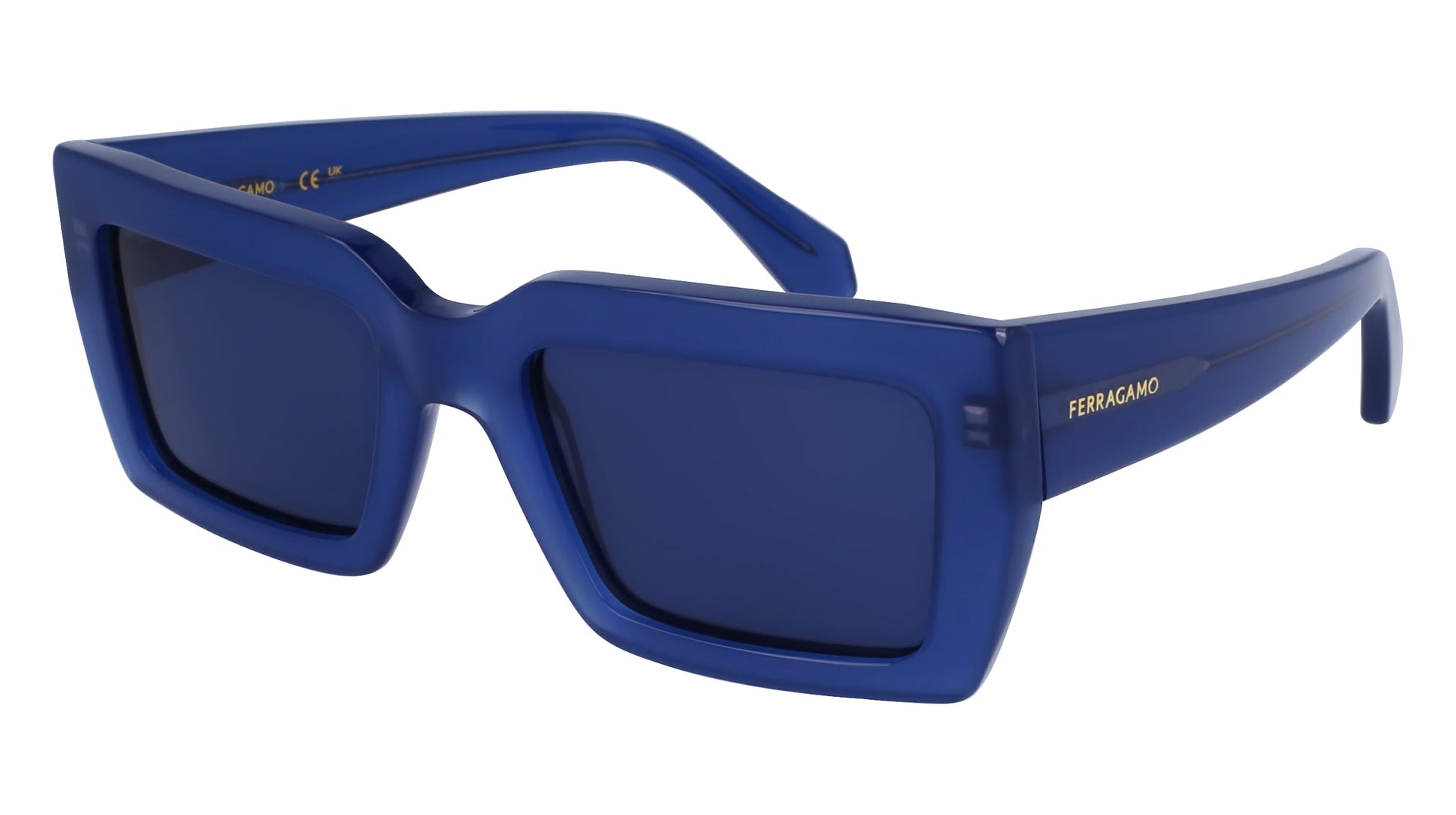 FERRAGAMO SF1108S542142