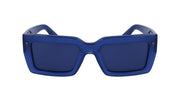 FERRAGAMO SF1108S542142