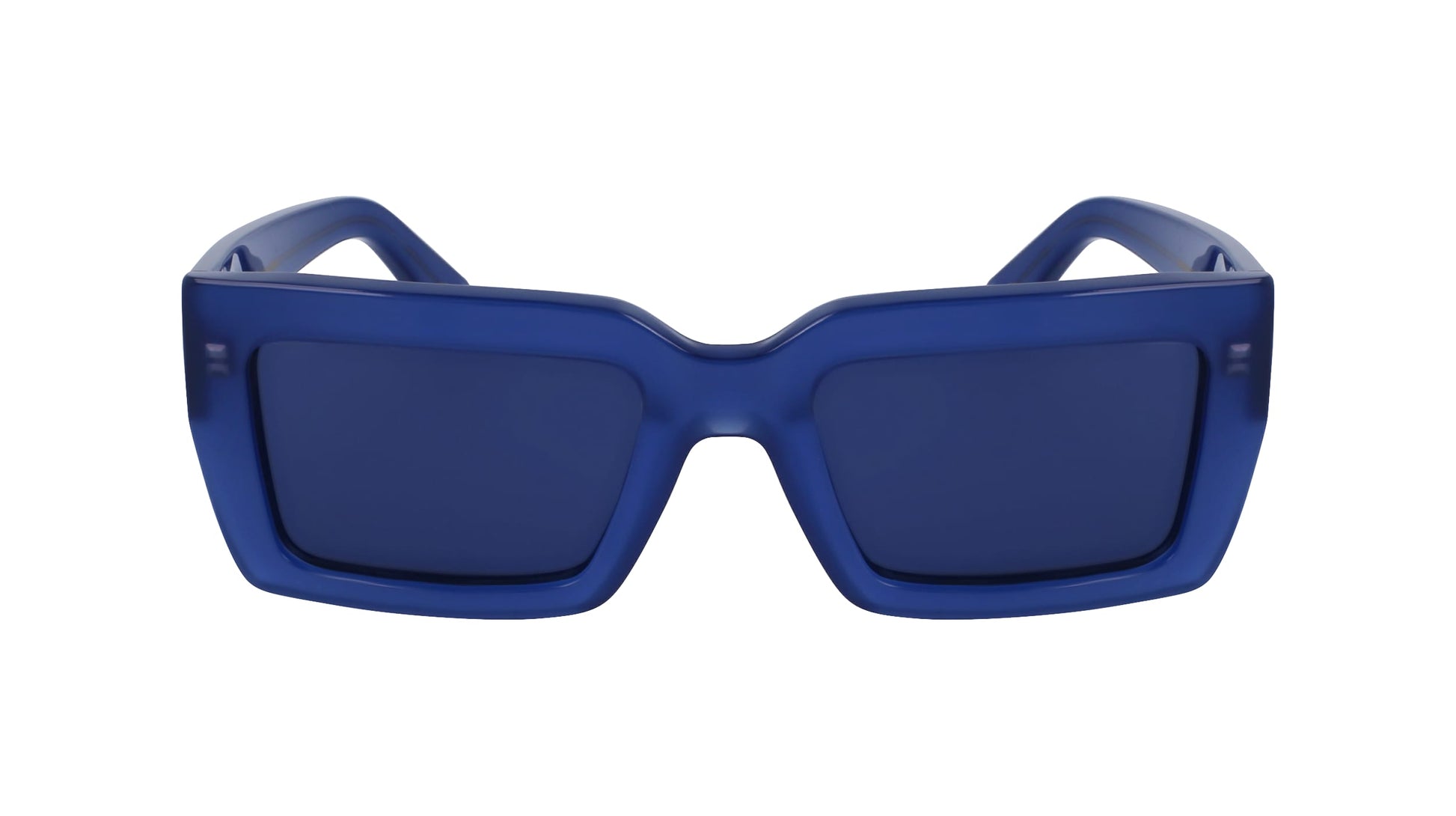 FERRAGAMO SF1108S542142
