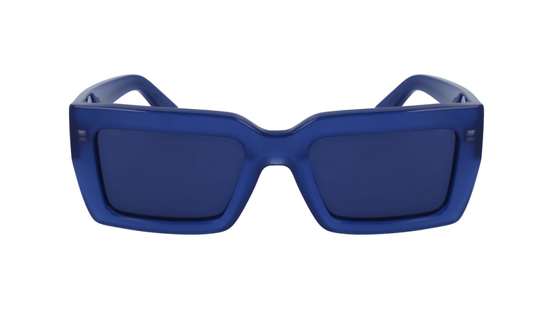 FERRAGAMO SF1108S542142